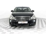 Nissan Almera III (G15) Ногинск  - изображение 18