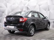 Renault Logan II Рестайлинг Ульяновск  - изображение 26