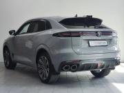 Changan UNI-K Барнаул  - изображение 46