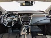 Nissan Murano III (Z52) Москва  - изображение 48