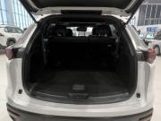Mazda CX-9 II Казань  - изображение 34