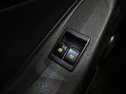 Lada (ВАЗ) Granta I Альметьевск  - изображение 27