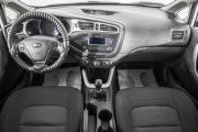 Kia Ceed II Барнаул  - изображение 35