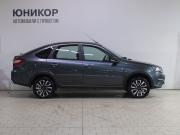 Lada (ВАЗ) Granta I Рестайлинг Дзержинск  - изображение 31