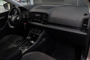 Skoda Karoq I Москва  - изображение 31