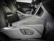 Volvo S80 II Екатеринбург  - изображение 32
