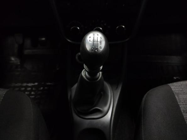 Renault Duster I с пробегом 2012 года, цена 690 000 рублей, 168360 км, внедорожник, Автокод Объявления