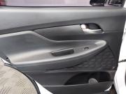 Hyundai Santa Fe IV Рестайлинг Пермь  - изображение 33
