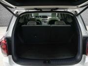 Hyundai Palisade I Екатеринбург  - изображение 30