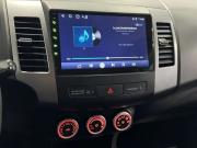 Mitsubishi Outlander II Пермь  - изображение 29