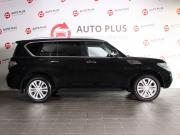 Nissan Patrol VI (Y62) Минеральные Воды  - изображение 29