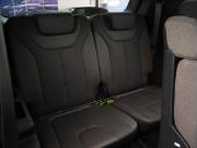 Hyundai Santa Fe IV Рестайлинг Москва  - изображение 33