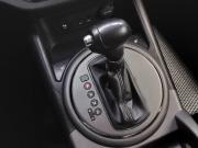 Kia Sportage III Рестайлинг Санкт-Петербург  - изображение 32