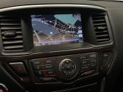 Nissan Pathfinder IV Москва  - изображение 51