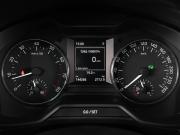 Skoda Octavia III (A7) Ростов-на-Дону  - изображение 31