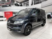 Volkswagen Multivan T6 Рестайлинг Казань  - изображение 23