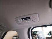 Kia Carnival IV Рестайлинг Москва  - изображение 44