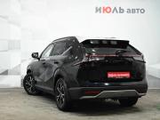 GAC GS4 Екатеринбург  - изображение 22