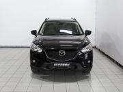 Mazda CX-5 I Ростов-на-Дону  - изображение 19