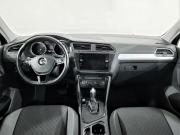Volkswagen Tiguan II Москва  - изображение 20