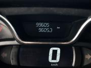 Renault Kaptur I Москва  - изображение 32