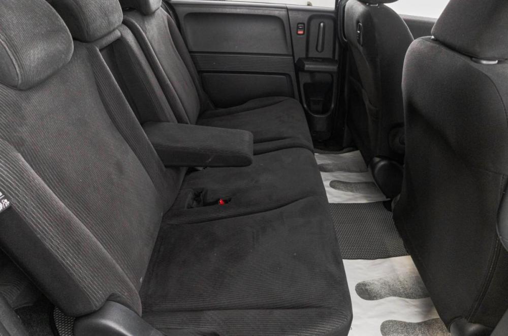 Honda Freed I Барнаул  - изображение 22