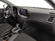 Kia Ceed III Москва  - изображение 40