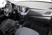 Hyundai Solaris II Ярославль  - изображение 25