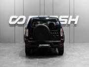 Lada (ВАЗ) Niva Travel I Тюмень  - изображение 25