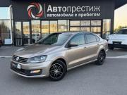 Volkswagen Polo V Рестайлинг Волгоград  - изображение 11
