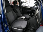 Opel Zafira B Волгоград  - изображение 28