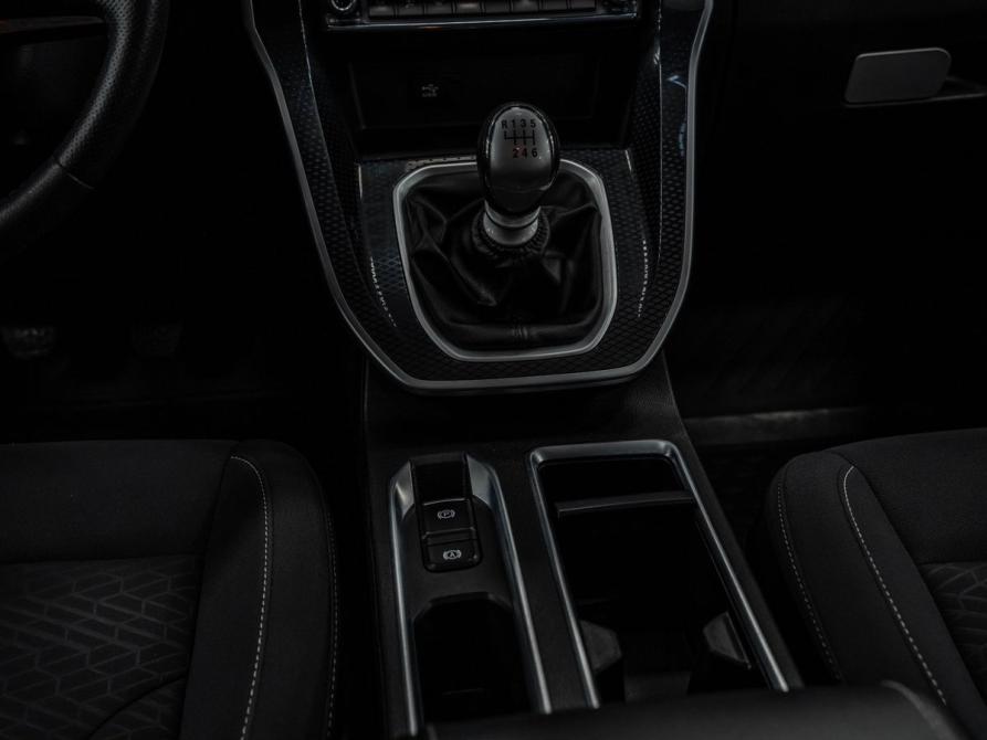 Haval M6 II Самара  - изображение 13