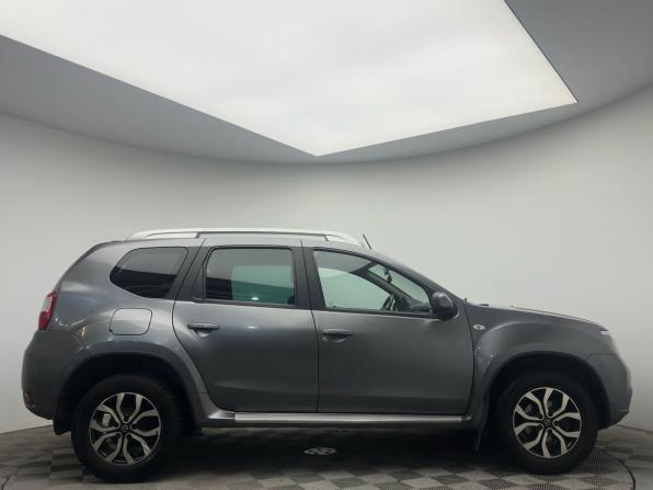 Nissan Terrano III (D10) с пробегом 2014 года, цена 929 000 рублей, 182615 км, внедорожник, Автокод Объявления
