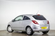 Opel Corsa D Оренбург  - изображение 22