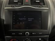 Lada (ВАЗ) Granta I Рестайлинг Воронеж  - изображение 40