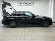 BMW 3 серии VII (G2x) Ростов-на-Дону  - изображение 29