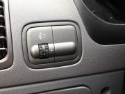 Hyundai Accent II Ростов-на-Дону  - изображение 32