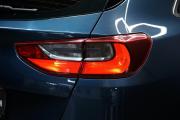 Kia Ceed III Крым  - изображение 54