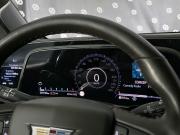 Cadillac Escalade V Новосибирск  - изображение 54