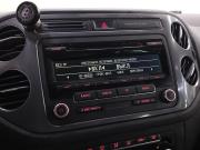 Volkswagen Tiguan I Рестайлинг Санкт-Петербург  - изображение 30