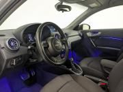 Audi A1 I (8X) Рестайлинг Санкт-Петербург  - изображение 46