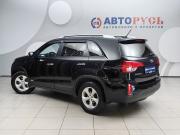 Kia Sorento II Рестайлинг Подольск  - изображение 27