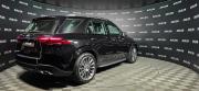 Mercedes-Benz GLE II (V167) Рестайлинг Москва  - изображение 28