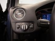 Ford Mondeo IV Рестайлинг Иваново  - изображение 71