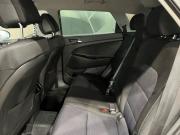 Hyundai Tucson III Пермь  - изображение 35