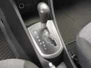 Hyundai Solaris I Екатеринбург  - изображение 35