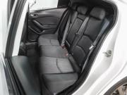 Mazda 3 III (BM) Воронеж  - изображение 28