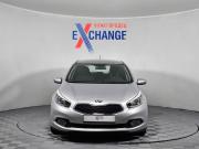 Kia Ceed II Нижний Новгород  - изображение 32