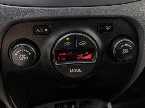 Kia Rio II Рестайлинг с пробегом 2011 года, цена 500 000 рублей, 211808 км, седан, Автокод Объявления