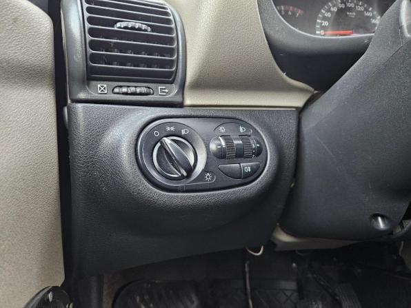 Lada (ВАЗ) Kalina I с пробегом 2012 года, цена 279 000 рублей, 206608 км, хэтчбек, Автокод Объявления